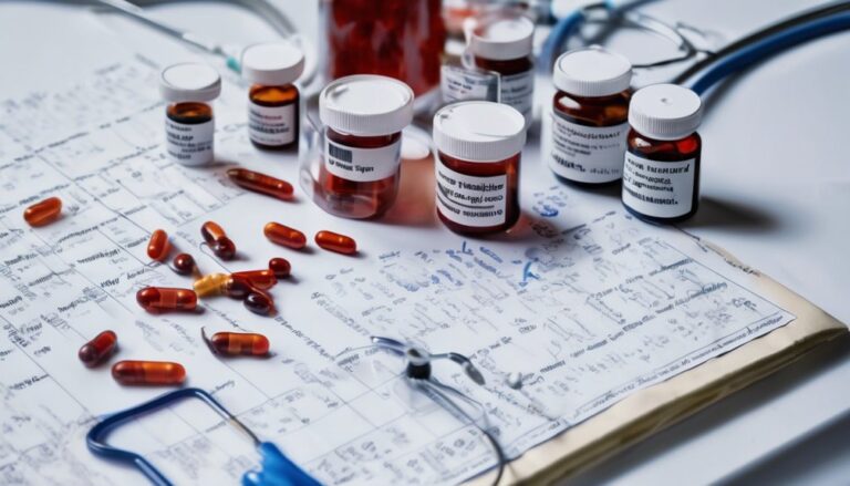 guia completo sobre anticoagulantes