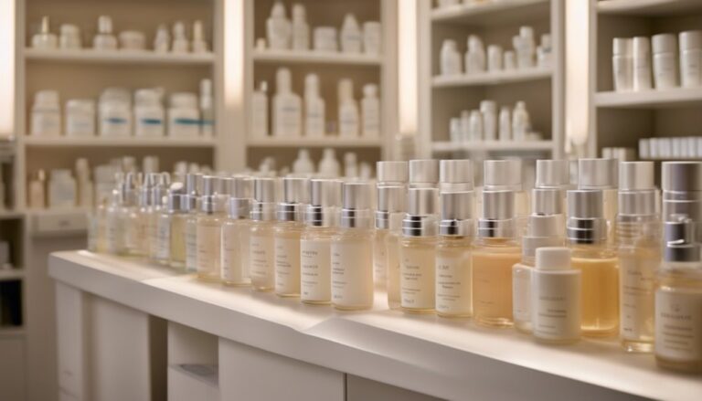 Soluções eficazes para o tratamento do melasma