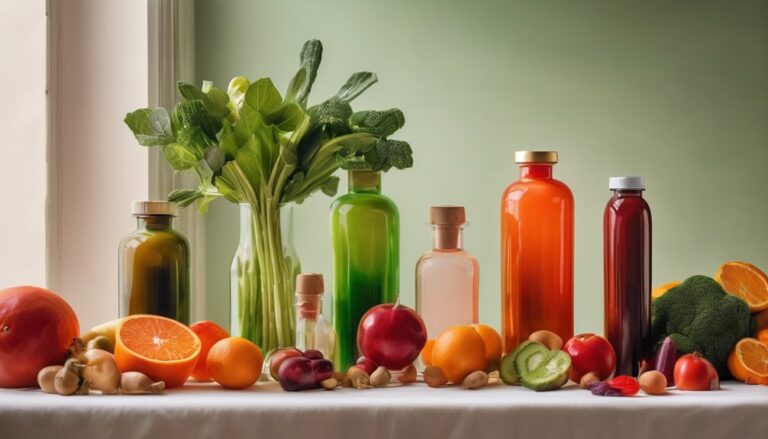 guia essencial de suplementação de vitaminas