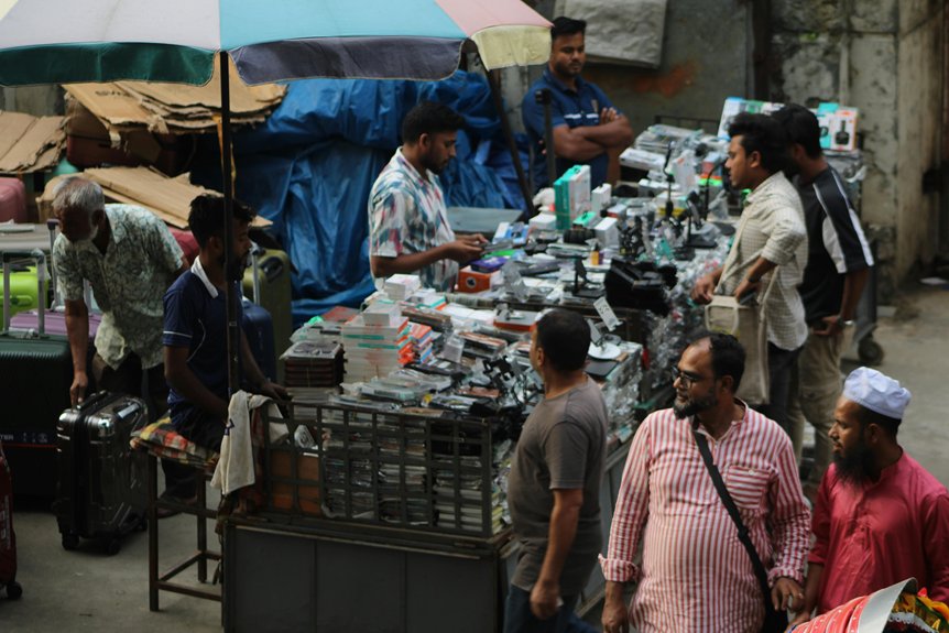 guia completo de empreendedorismo fitness