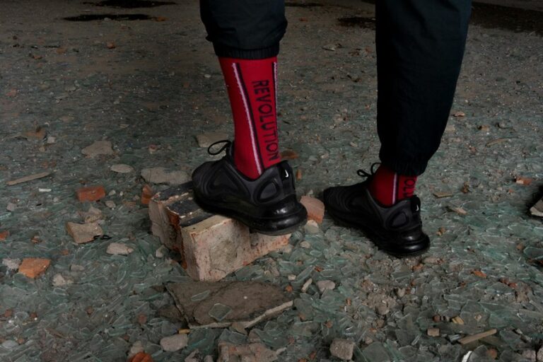 tendências de moda por anabela